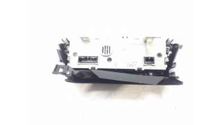 MANDO CLIMATIZADOR HONDA HR-V (2015-) 1.6 I-DTEC (RU8) 120CV 1597CC - L.7366182 / 79602T8MG51