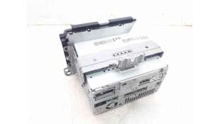 SISTEMA NAVEGACION GPS HONDA HR-V (2015-) 1.6 I-DTEC (RU8) 120CV 1597CC - L.7366188 / 39100T8MG51 2