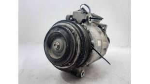 COMPRESOR AIRE ACONDICIONADO MERCEDES-BENZ VITO MIXTO (2014-) - L.7366196 / A0038302060