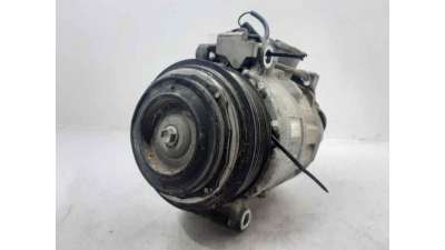 COMPRESOR AIRE ACONDICIONADO MERCEDES-BENZ VITO MIXTO (2014-) - L.7366196 / A0038302060