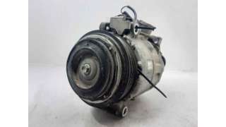 COMPRESOR AIRE ACONDICIONADO MERCEDES-BENZ VITO MIXTO (2014-) - L.7366196 / A0038302060
