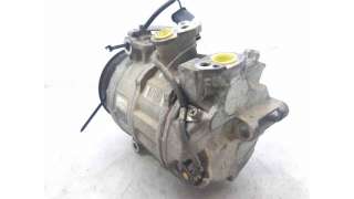 COMPRESOR AIRE ACONDICIONADO MERCEDES-BENZ VITO MIXTO (2014-) - L.7366196 / A0038302060