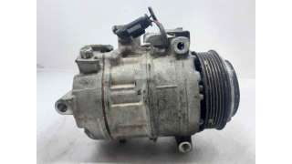COMPRESOR AIRE ACONDICIONADO MERCEDES-BENZ VITO MIXTO (2014-) - L.7366196 / A0038302060