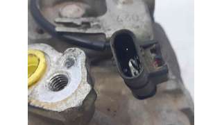 COMPRESOR AIRE ACONDICIONADO MERCEDES-BENZ VITO MIXTO (2014-) - L.7366196 / A0038302060