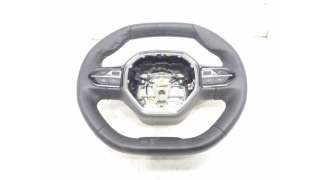 VOLANTE PEUGEOT 208 II (2019-) 1.2 PURETECH 100 101CV 1199CC - L.7366203 / 98255044ZD