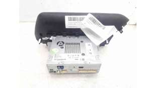 SISTEMA NAVEGACION GPS HYUNDAI I20 ACTIVE (2015-) 1.0 T-GDI 120CV 998CC - L.7366222 / 96560CO9004X 2