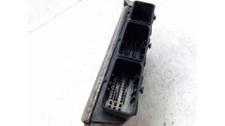 CENTRALITA MOTOR UCE CITROEN SAXO (1996-2001) 1.5 D 57CV 1527CC - L.7366281 / 9630059880