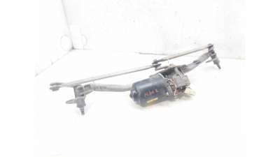 MOTOR LIMPIA DELANTERO CITROEN SAXO (1996-2001) 1.5 D 57CV 1527CC - L.7366368 / 640583