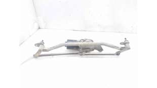 MOTOR LIMPIA DELANTERO CITROEN SAXO (1996-2001) 1.5 D 57CV 1527CC - L.7366368 / 640583 2