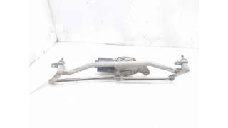 MOTOR LIMPIA DELANTERO CITROEN SAXO (1996-2001) 1.5 D 57CV 1527CC - L.7366368 / 640583