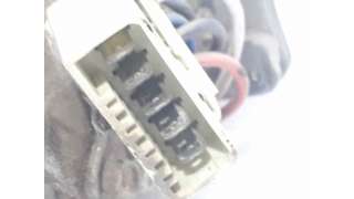 MOTOR LIMPIA DELANTERO CITROEN SAXO (1996-2001) 1.5 D 57CV 1527CC - L.7366368 / 640583