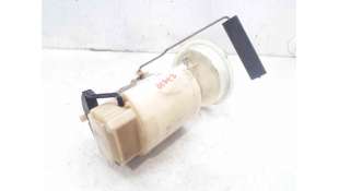 AFORADOR SEAT CORDOBA (2002-2009) 1.9 SDI 64CV 1896CC - L.7366445 / 6Q0919673D