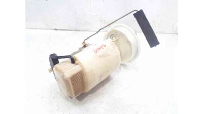AFORADOR SEAT CORDOBA (2002-2009) 1.9 SDI 64CV 1896CC - L.7366445 / 6Q0919673D
