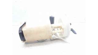 AFORADOR SEAT CORDOBA (2002-2009) 1.9 SDI 64CV 1896CC - L.7366445 / 6Q0919673D
