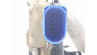 CERRADURA PUERTA DELANTERA IZQUIERDA SEAT CORDOBA (2002-2009) 1.9 SDI 64CV 1896CC - L.7366512 / 6X1837013G