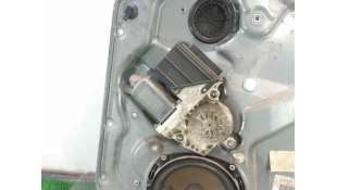ELEVALUNAS DELANTERO DERECHO SEAT CORDOBA (2002-2009) 1.9 SDI 64CV 1896CC - L.7366538 / 6L4837462 2