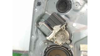 ELEVALUNAS DELANTERO DERECHO SEAT CORDOBA (2002-2009) 1.9 SDI 64CV 1896CC - L.7366538 / 6L4837462