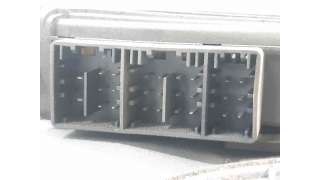 ELEVALUNAS DELANTERO DERECHO SEAT CORDOBA (2002-2009) 1.9 SDI 64CV 1896CC - L.7366538 / 6L4837462