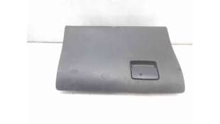 TAPA GUANTERA SEAT CORDOBA (2002-2009) 1.9 SDI 64CV 1896CC - L.7366557 / 6Q0882600FKZ