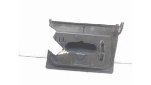 TAPA GUANTERA SEAT CORDOBA (2002-2009) 1.9 SDI 64CV 1896CC - L.7366557 / 6Q0882600FKZ 2