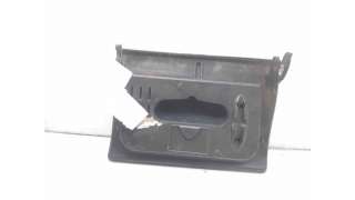TAPA GUANTERA SEAT CORDOBA (2002-2009) 1.9 SDI 64CV 1896CC - L.7366557 / 6Q0882600FKZ