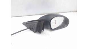 RETROVISOR DERECHO SEAT CORDOBA (2002-2009) 1.9 SDI 64CV 1896CC - L.7366640 / 7700785786