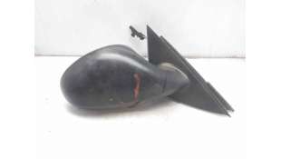 RETROVISOR DERECHO SEAT CORDOBA (2002-2009) 1.9 SDI 64CV 1896CC - L.7366640 / 7700785786 2