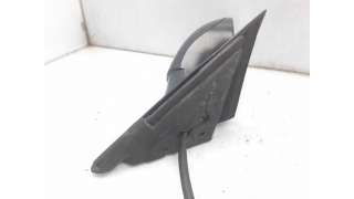 RETROVISOR DERECHO SEAT CORDOBA (2002-2009) 1.9 SDI 64CV 1896CC - L.7366640 / 7700785786