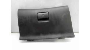 TAPA GUANTERA PEUGEOT 307 (2000-2007) 2.0 HDI 90 90CV 1997CC - L.7366860 / 821176