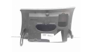 TAPA GUANTERA PEUGEOT 307 (2000-2007) 2.0 HDI 90 90CV 1997CC - L.7366860 / 821176 2