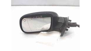 RETROVISOR IZQUIERDO PEUGEOT 307 (2000-2007) 2.0 HDI 90 90CV 1997CC - L.7366988 / 96347725XT