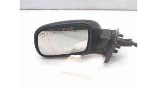RETROVISOR IZQUIERDO PEUGEOT 307 (2000-2007) 2.0 HDI 90 90CV 1997CC - L.7366988 / 96347725XT