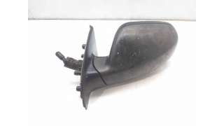 RETROVISOR IZQUIERDO PEUGEOT 307 (2000-2007) 2.0 HDI 90 90CV 1997CC - L.7366988 / 96347725XT