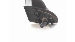 RETROVISOR IZQUIERDO PEUGEOT 307 (2000-2007) 2.0 HDI 90 90CV 1997CC - L.7366988 / 96347725XT