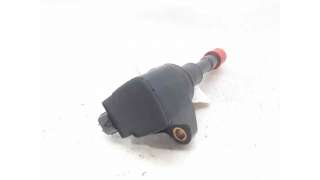 BOBINA ENCENDIDO HONDA CIVIC VIII SEDÁN (2006-) 1.3 HYBRID (FA3, FD3) 95CV 1339CC - L.7367055 / CM11108