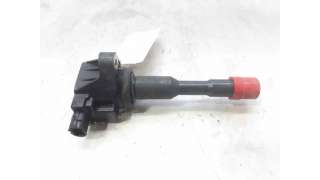 BOBINA ENCENDIDO HONDA CIVIC VIII SEDÁN (2006-) 1.3 HYBRID (FA3, FD3) 95CV 1339CC - L.7367056 / CM11108