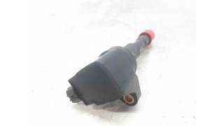 BOBINA ENCENDIDO HONDA CIVIC VIII SEDÁN (2006-) 1.3 HYBRID (FA3, FD3) 95CV 1339CC - L.7367056 / CM11108
