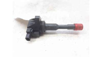 BOBINA ENCENDIDO HONDA CIVIC VIII SEDÁN (2006-) 1.3 HYBRID (FA3, FD3) 95CV 1339CC - L.7367058 / CM11108