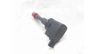 BOBINA ENCENDIDO HONDA CIVIC VIII SEDÁN (2006-) 1.3 HYBRID (FA3, FD3) 95CV 1339CC - L.7367058 / CM11108