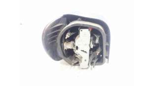 PILOTO TRASERO DERECHO VOLKSWAGEN POLO (1994-1999) 64 1.9 D 64CV 1896CC - L.7367362 / 6N0945096 2