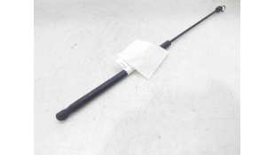 AMORTIGUADORES CAPO OPEL VECTRA C (2002-2006) 2.0 DTI 16V (F69) 101CV 1995CC - L.7367827 / 13247869