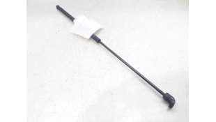 AMORTIGUADORES CAPO OPEL VECTRA C (2002-2006) 2.0 DTI 16V (F69) 101CV 1995CC - L.7367827 / 13247869 2