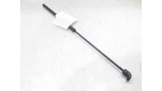 AMORTIGUADORES CAPO OPEL VECTRA C (2002-2006) 2.0 DTI 16V (F69) 101CV 1995CC - L.7367827 / 13247869