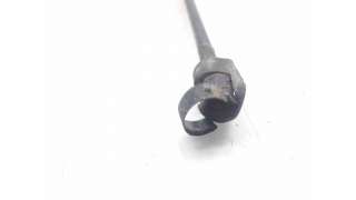 AMORTIGUADORES CAPO OPEL VECTRA C (2002-2006) 2.0 DTI 16V (F69) 101CV 1995CC - L.7367827 / 13247869