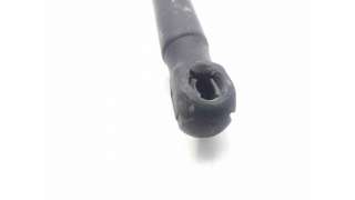 AMORTIGUADORES CAPO OPEL VECTRA C (2002-2006) 2.0 DTI 16V (F69) 101CV 1995CC - L.7367827 / 13247869