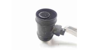 CAUDALIMETRO OPEL VECTRA C (2002-2006) 2.0 DTI 16V (F69) 101CV 1995CC - L.7367873 / 24437503