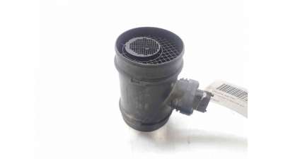 CAUDALIMETRO OPEL VECTRA C (2002-2006) 2.0 DTI 16V (F69) 101CV 1995CC - L.7367873 / 24437503