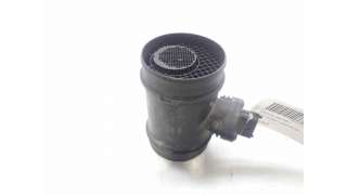 CAUDALIMETRO OPEL VECTRA C (2002-2006) 2.0 DTI 16V (F69) 101CV 1995CC - L.7367873 / 24437503