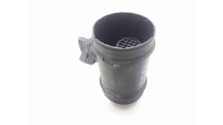 CAUDALIMETRO OPEL VECTRA C (2002-2006) 2.0 DTI 16V (F69) 101CV 1995CC - L.7367873 / 24437503