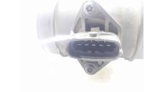 CAUDALIMETRO OPEL VECTRA C (2002-2006) 2.0 DTI 16V (F69) 101CV 1995CC - L.7367873 / 24437503